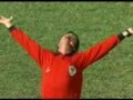 homo ref montage 