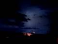 Storm-over-Warsaw