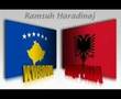 videos de ramushi