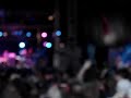 Glastonbury 2007 - Mark Ronson - Just