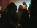 Keep On Skanking Keep On Skanking