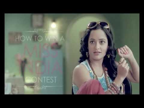 See video