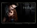 Robert Pattinson - I Was Broken Robert Pattinson - I Was Broken