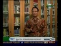 Ramadhan Selalu Dirindukan