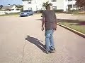 Skatein\ Skatein\