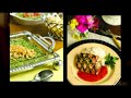 The Culinary World of Chef Brad - August 18, 2008