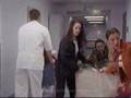 Prue remember