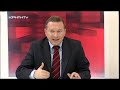 Αλλά βέβαια δεν ακούτε τι λέει παρακάτω. Λέει ότι για να συμβεί αυτό, πρέπει να (@YouTube http://youtu.be/Pgb71Hxi8hE?a)