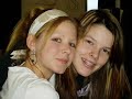 Memorial Video: Jenny Miller and Carlie Fenton Memorial Video: Jenny Miller and Carlie Fenton