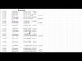 videos de Mayorización de Libro Diario