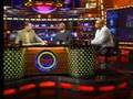 Inside the NBA 11.07.02 (P7) Barkley & Kenny's Yao Ming Bet