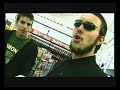 Matrix Arnau