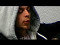 Bullet For My Valentine: German Fan Question #2 Bullet For My Valentine: German Fan Question #2
