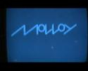 Molloy TV Molloy TV