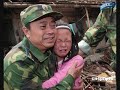 2008-sichuan-earthquake-touching-pictures-.html