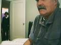 Grandpa\ Grandpa\