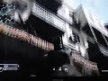 music test