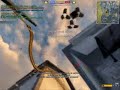 necrobolsita gameplay prt.1 necrobolsita gameplay prt.1