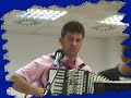CRISTIAN-C-muzica-cr