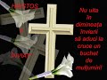 CRISTIAN-C-muzica-cr