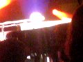 Phish Suzy Greenberg Merriweather Post Pavilion Columbia MD June 26 2010