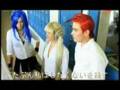 videos de Taro And Tsuki - Girl [O.A.L]