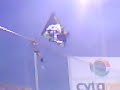 omonoia vs aris 8ess. filiko 2010