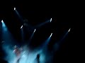 Burbujas - la vela puerca live