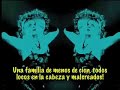 OYE SHIRLEY Iglesia Maldita de WESTBORO! LaREINA DelBARRIO