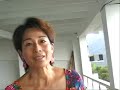 RETURNING resident - VIEWS ON JAMAICA - What are YOUR views?