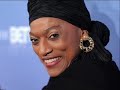 Jessye Norman - Mozart - Wenn die Männer sich verlieben