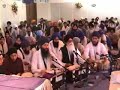 Giani Amolak Singh Ji & Bhai Harpreet Singh Ji @ AKJ Smagam