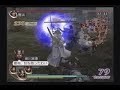Dramatic Mode - Nobunaga/Hideyoshi/Ieyasu Dramatic Mode - Nobunaga/Hideyoshi/Ieyasu