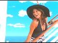 Chico e Amigos - parte 3