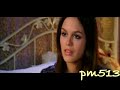 The O.C. - 5x08, The Runaway
