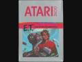 THE GREATEST GAME OF ALL TIME!!!!!!!