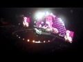 Bon Jovi - Keep The Faith - Foxboro, MA 07/24/2010