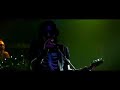 bloody mary - original version