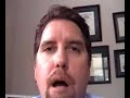 What is Audit Reconsideration?