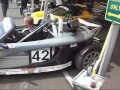Lotus Club Cars/Race Lotus Club Cars/Race
