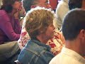 Ken-Wilber-How-to-St
