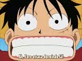 One Piece-6 Parte-2 One Piece-6 Parte-2