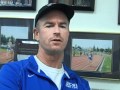 UCSB Cross Country: 9/2/10: Pete Dolan Previews Gaucho Season