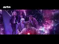 Adaptation (Saison 3 Épisode 36)