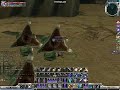 RF ONLINE tagum RF ONLINE tagum
