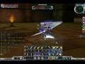 RF ONLINE tagum