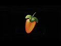 FL Studio 9.5 Beta - What's New?