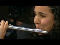 Gustavo Dudamel - Danzon n�2