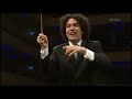 Gustavo Dudamel - Danzon n°2