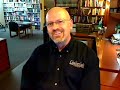 Encouragement, Endurance, Patience (Part 1) Encouragement, Endurance, Patience (Part 1)